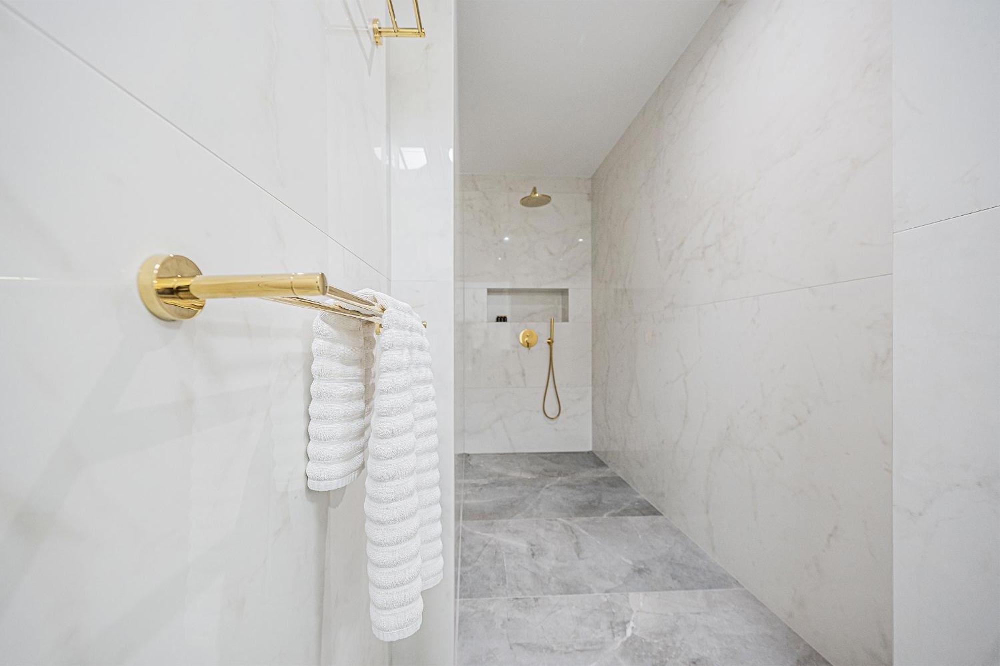 Simply Premium Apartments Sopot Dış mekan fotoğraf
