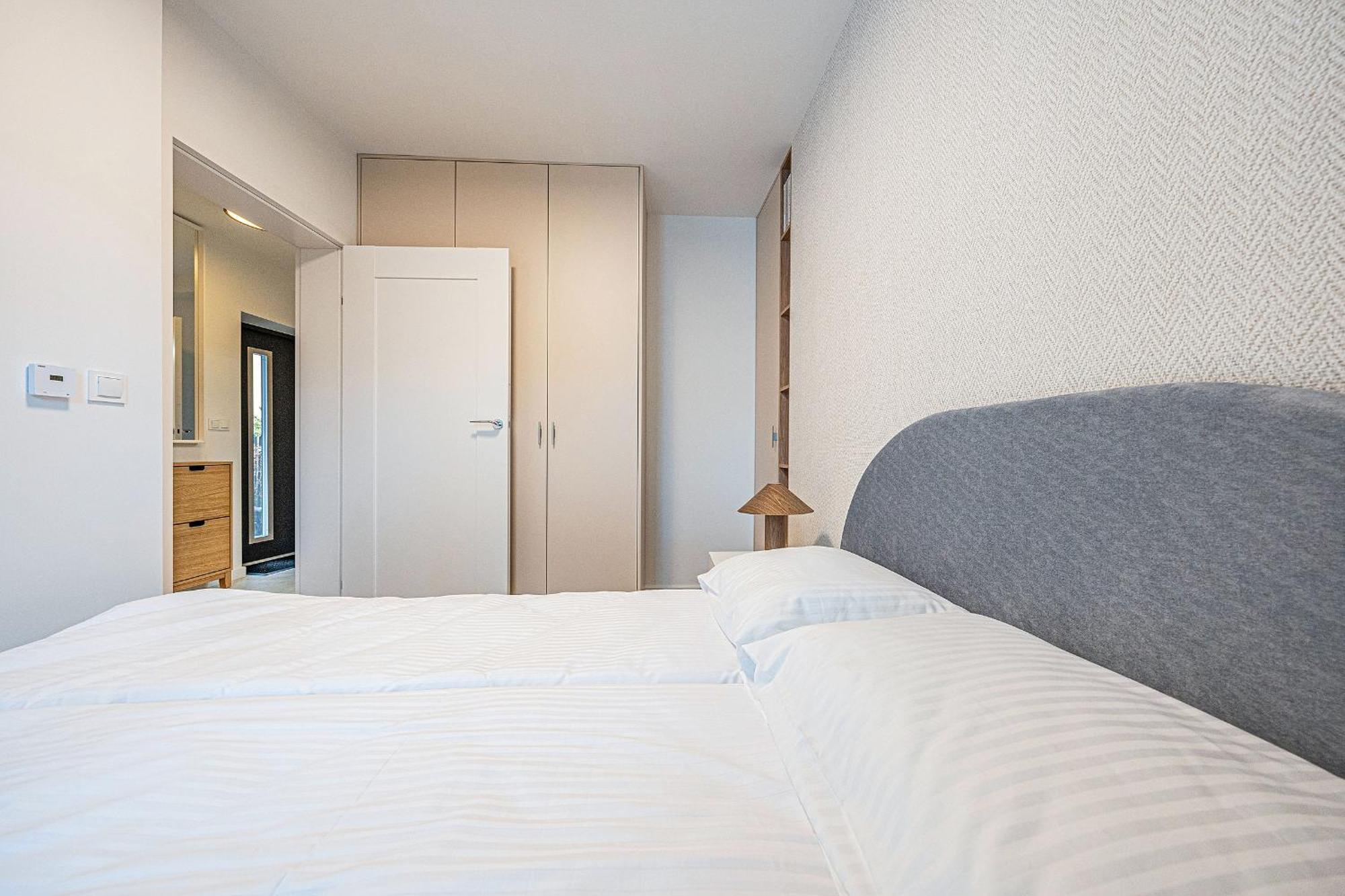 Simply Premium Apartments Sopot Dış mekan fotoğraf