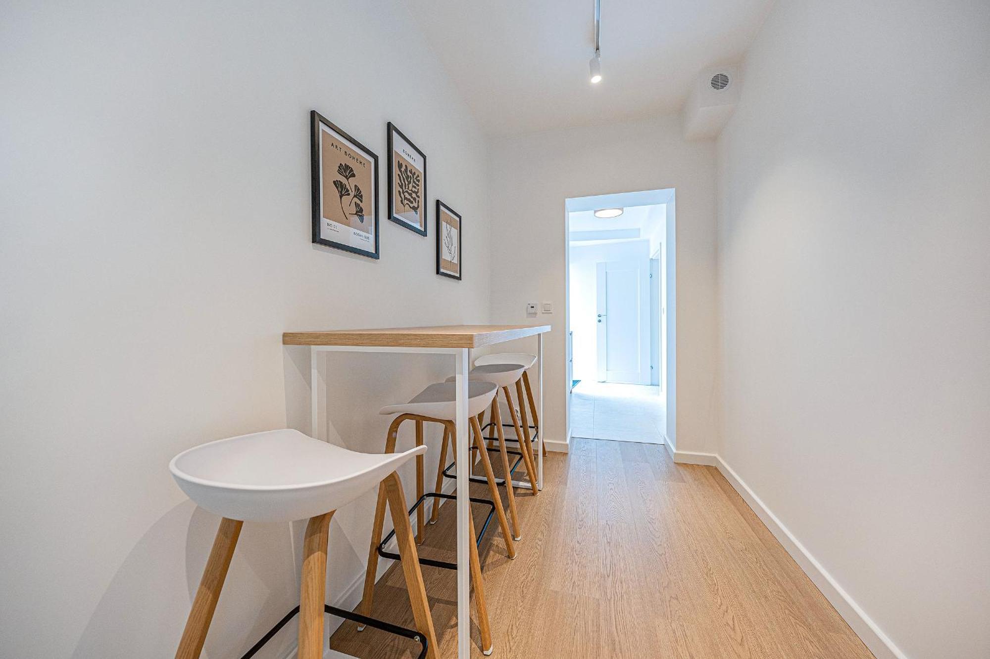 Simply Premium Apartments Sopot Dış mekan fotoğraf