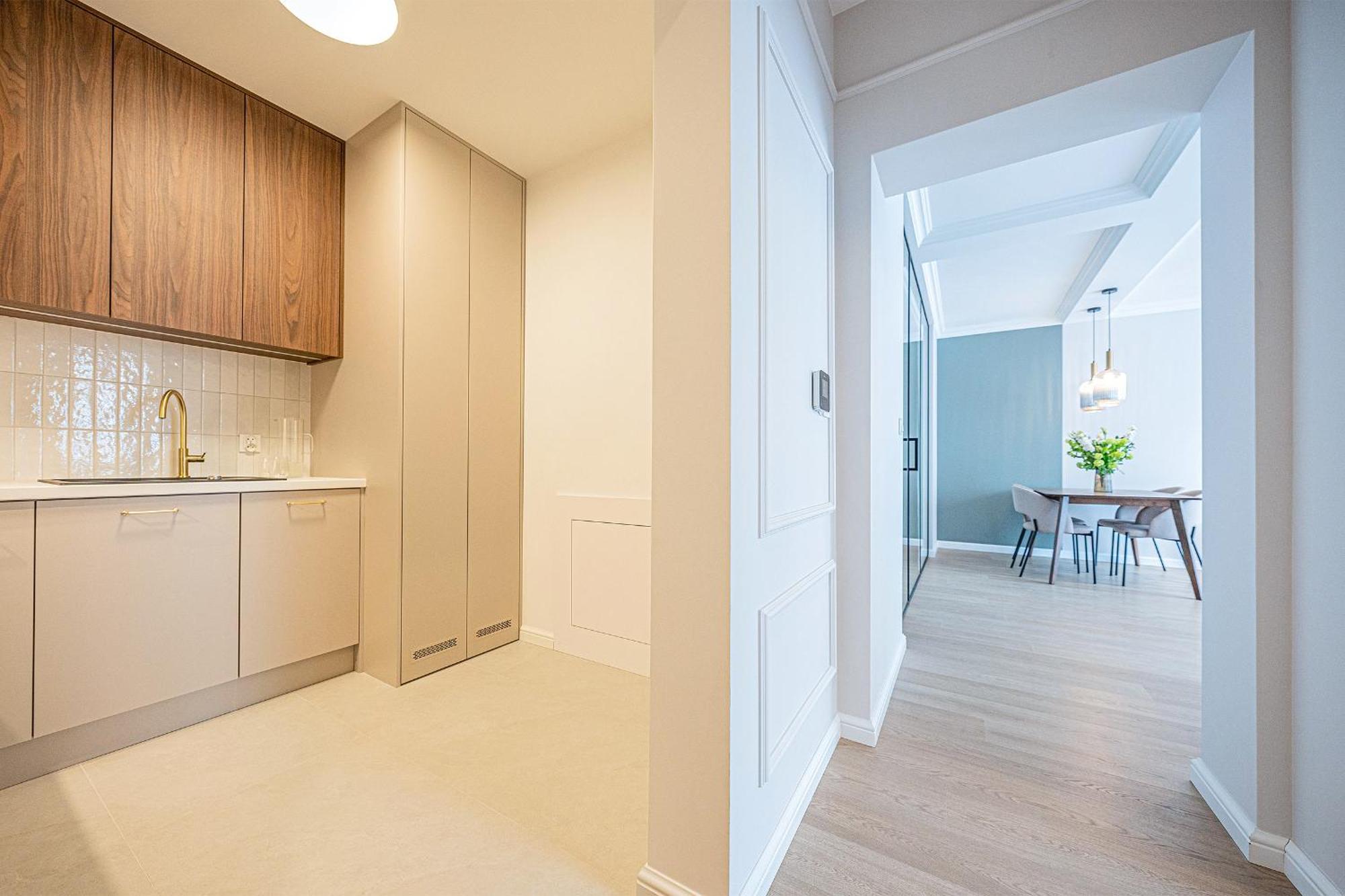 Simply Premium Apartments Sopot Dış mekan fotoğraf