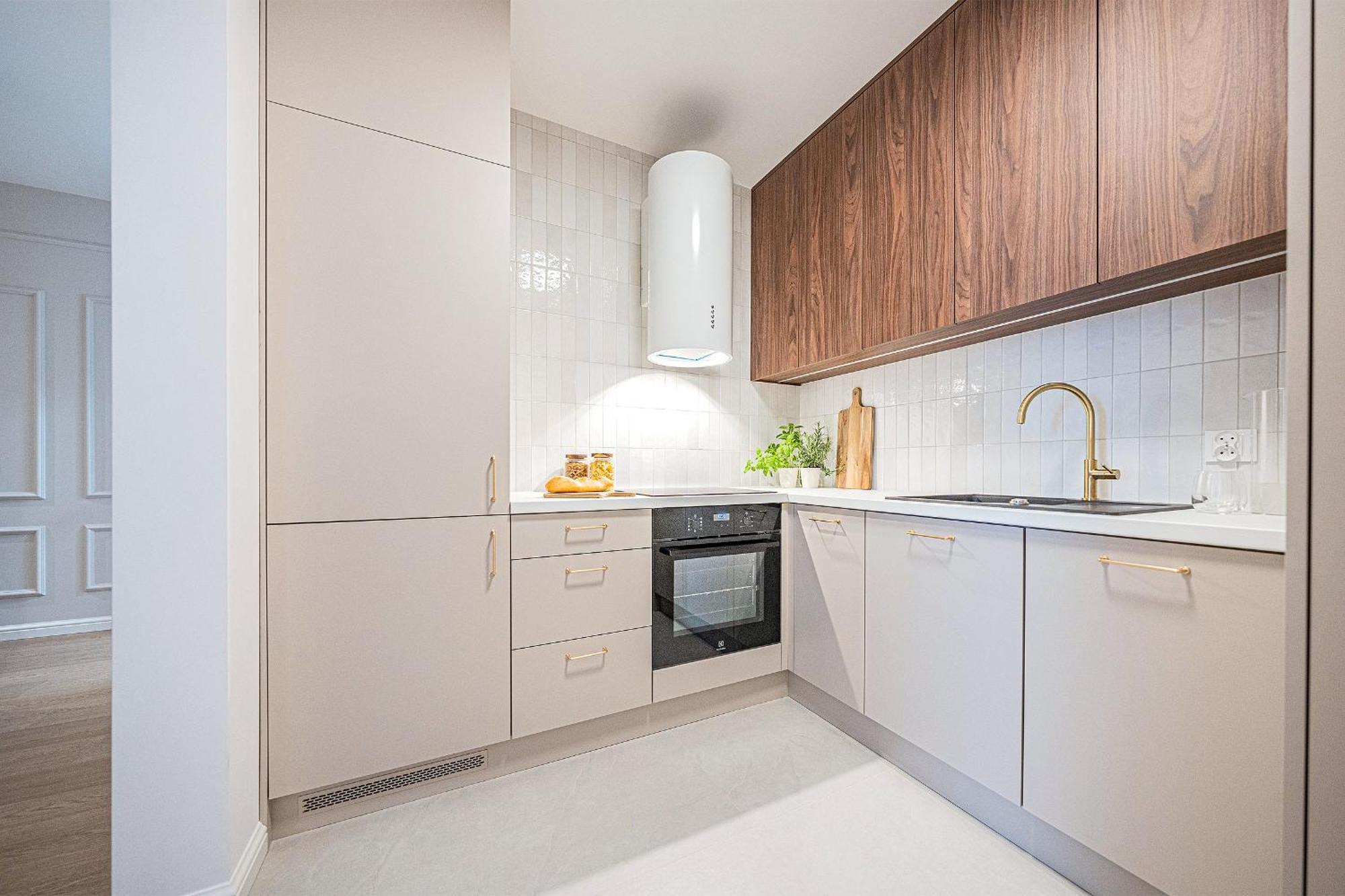 Simply Premium Apartments Sopot Dış mekan fotoğraf
