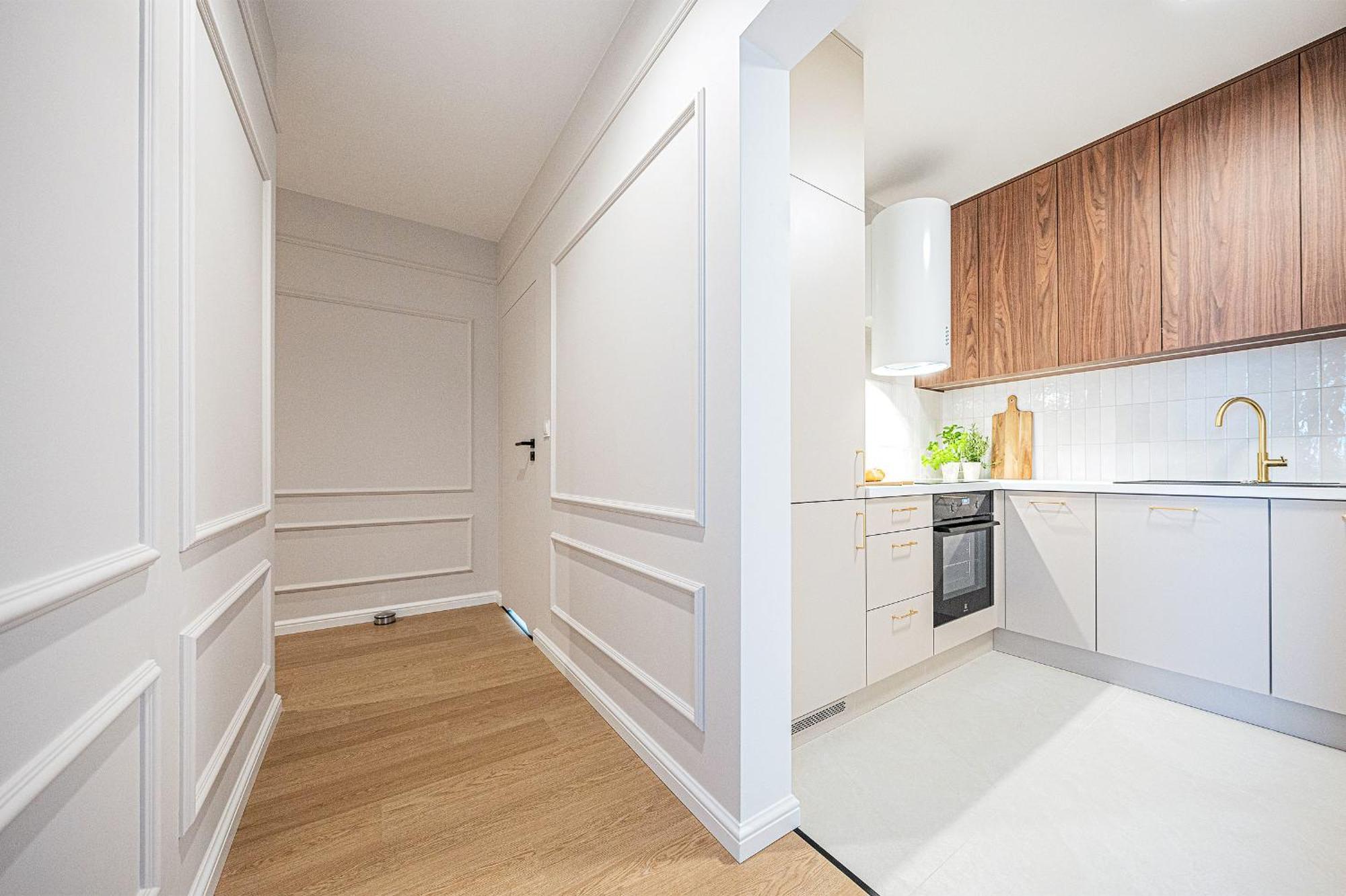 Simply Premium Apartments Sopot Dış mekan fotoğraf