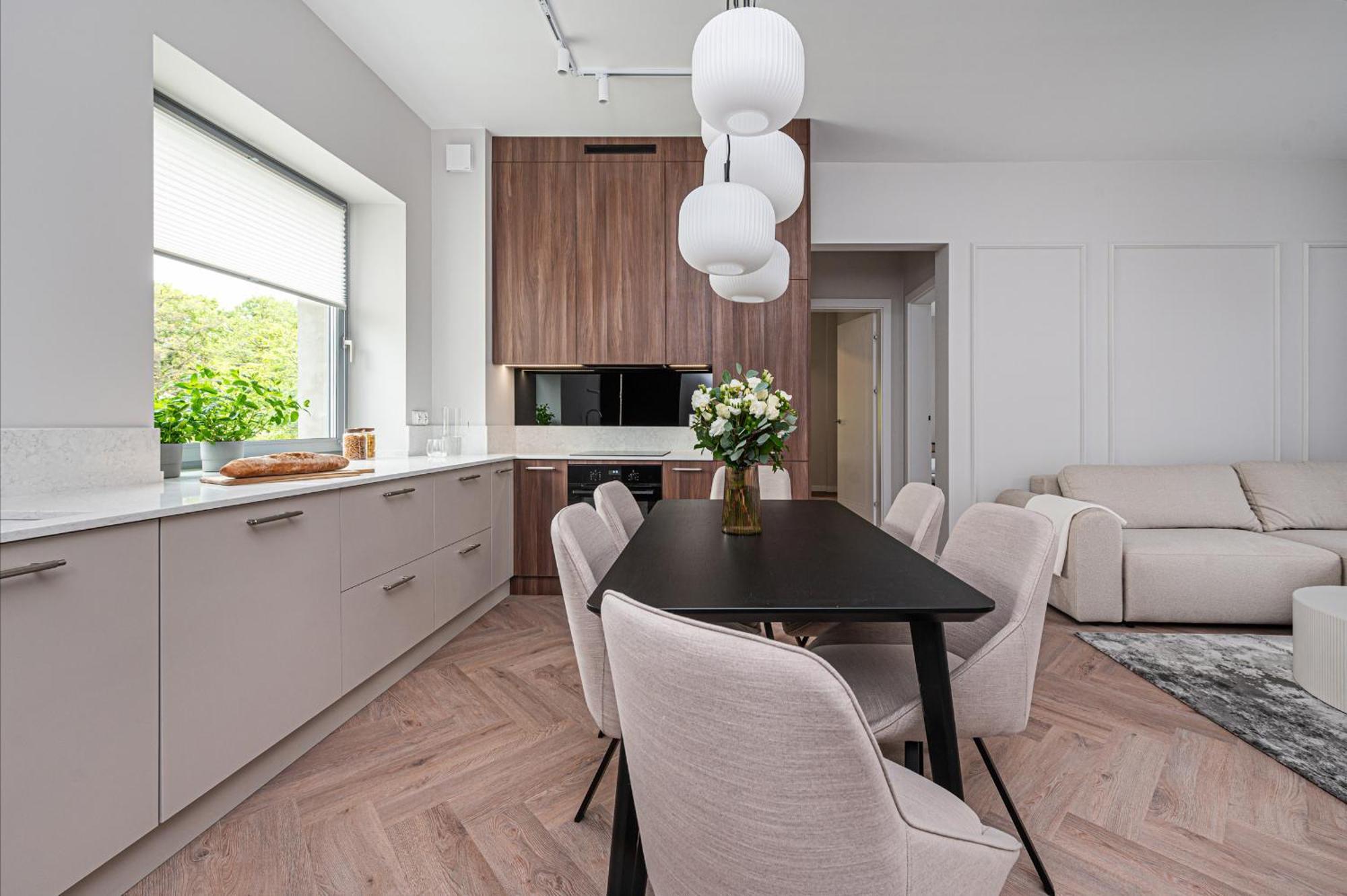 Simply Premium Apartments Sopot Dış mekan fotoğraf