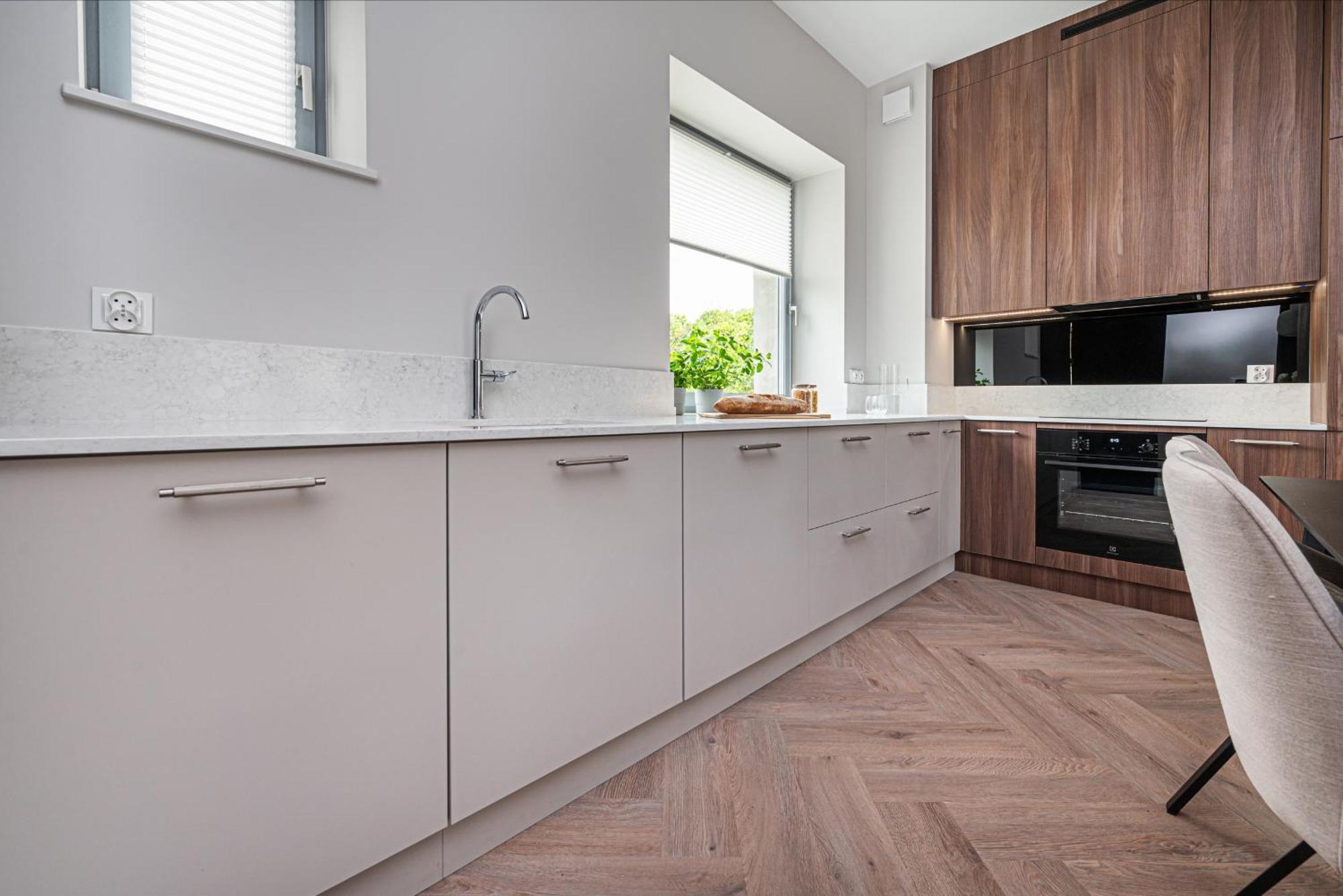 Simply Premium Apartments Sopot Dış mekan fotoğraf